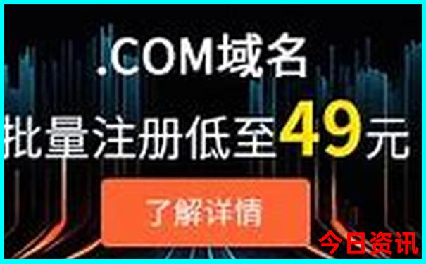 丽水适合孩子玩的地方在哪里