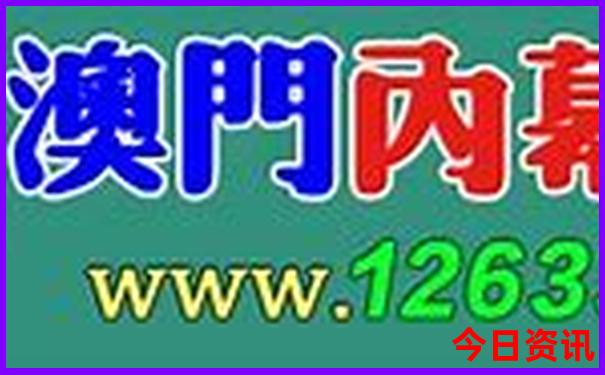 丹东游玩景点推荐