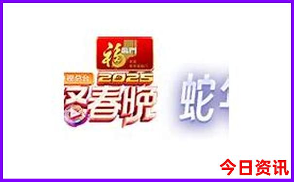 云南旅游景点大全排名