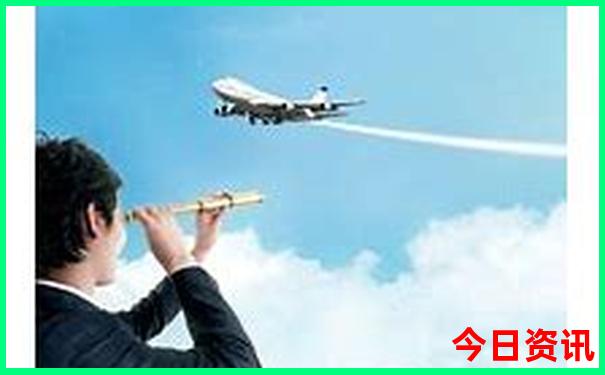 北海什么地方好玩景点推荐