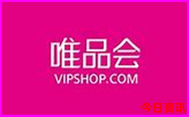 环中国边境线自驾游路线图
