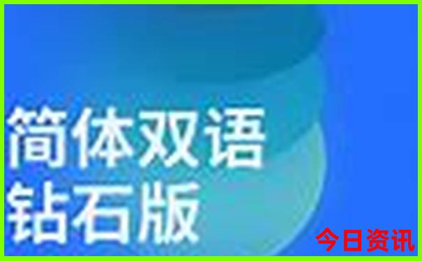 洛阳市有什么好玩的地方旅游景点