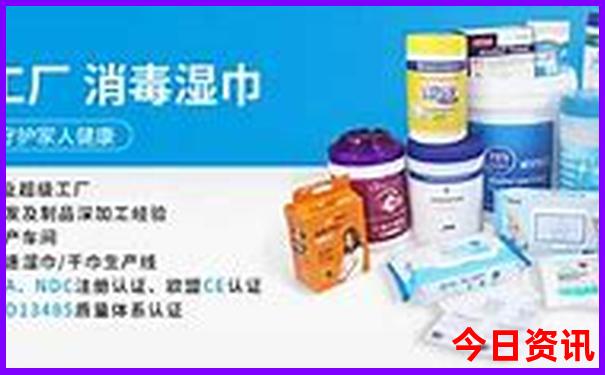 近期自驾游适合去哪