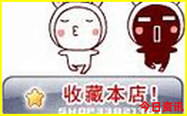 西安都有哪些旅游景点