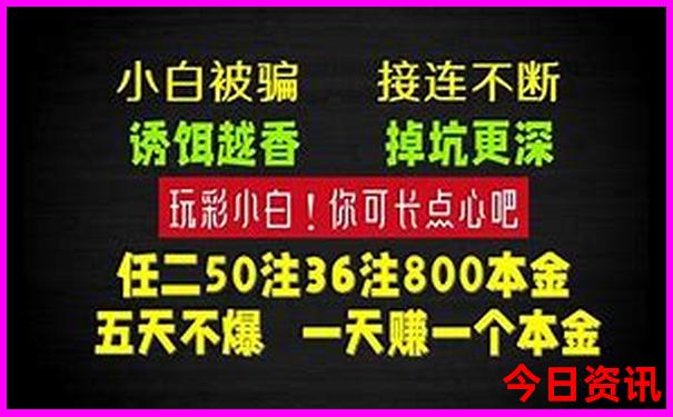 保定周边旅游景点推荐自驾游