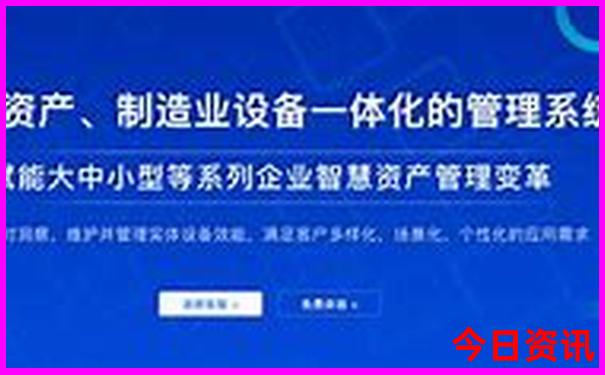 葡萄牙旅游景点排名前十